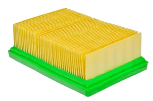 Odkurzacz FILTR PŁASKI DO KARCHER MV4,5,6 - Odkurzacze - miniaturka - grafika 1