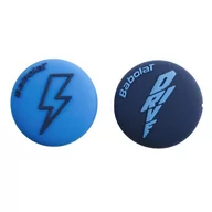 Tenis ziemny - Wibrastop Babolat Flash Damp x2 - miniaturka - grafika 1