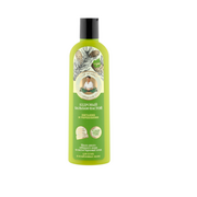 Odżywki do włosów - Natura Siberica Babuszka Agafia balsam do włosów cedrowy 280ml - miniaturka - grafika 1