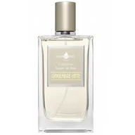 Wody i perfumy damskie - Affinessence Gingembre Latte woda perfumowana spray 100 ml - miniaturka - grafika 1