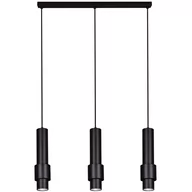 Lampy sufitowe - Kaja ALFRED OLSZEWSKI Lampa wisząca K-4549 - miniaturka - grafika 1