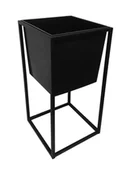 Kwietniki - KWIETNIK STOJĄCY LOFT STOJAK N - miniaturka - grafika 1