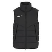 Garnitury - Nike Męska kamizelka z wypełnieniem Sideline - miniaturka - grafika 1