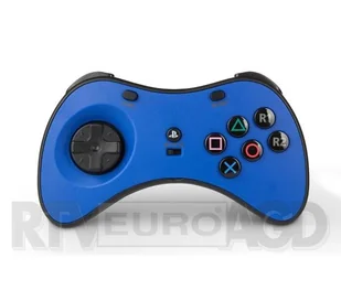 PowerA Fusion - Kontrolery do Playstation - miniaturka - grafika 2