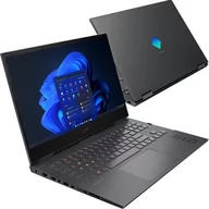 Laptopy - HP Omen 16-C0069NW 16.1" IPS 144Hz R7-5800H 16GB RAM 1TB SSD GeForce RTX3070 Windows 11 Home 6E2Y1EA - miniaturka - grafika 1