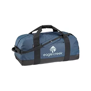 Torby podróżne - Duffel Eagle Creek torba No Matter What, 46 x 30 x 28 cm EC-20419125 - grafika 1