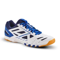 Tenis stołowy - Buty do tenisa stołowego Pongori TTS 560 - miniaturka - grafika 1