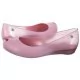 Baleriny Ultragirl Basic III AD 33775/AK002 Pearly Pink (ML275-d) Melissa - Baleriny - miniaturka - grafika 1