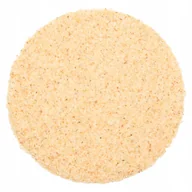 Warzywa świeże i suszone - Czosnek granulowany Indie 5kg. - miniaturka - grafika 1