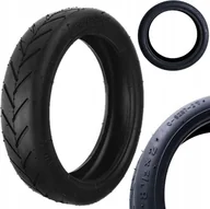 Opony motocyklowe - CST C-9361 8.5x2.00 TT schwarz - miniaturka - grafika 1
