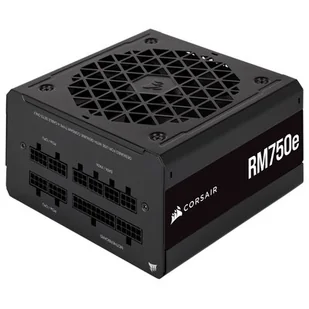 Corsair RM750e ATX 3.0 750W (CP-9020262-EU) - Zasilacze komputerowe - miniaturka - grafika 1
