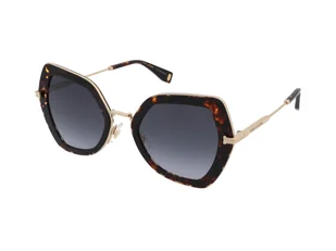 Okulary przeciwsłoneczne Marc Jacobs MJ 1078/S 086/9O - Okulary przeciwsłoneczne - miniaturka - grafika 1