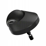 Akcesoria do robotów sprzątających - Przednie koło do robota iRobot Roomba e5 i7 i3I - miniaturka - grafika 1