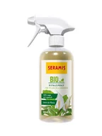 Nawozy ogrodnicze - Rośliny I Zioła 500Ml Seramis Bio Odżywka W Sprayu - miniaturka - grafika 1