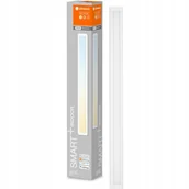 Lampy pozostałe - Ledvance LED Ściemniane oświetlenie podszawkowe UNDERCABINET LED/7W/230V Wi-Fi - miniaturka - grafika 1