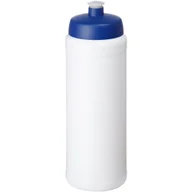 Shakery i bidony sportowe - Bidon Baseline® Plus o pojemności 750 ml ze sportowym wieczkiem i uchwytem - miniaturka - grafika 1