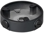 Akcesoria do monitoringu - Adapter uchwyt puszka montażowa BCS-AD2M3V-G - miniaturka - grafika 1