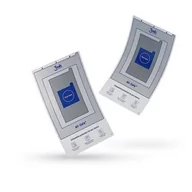 Plotery - 3MK All-Safe Cutting Mat Tablet podkładka montażowa - miniaturka - grafika 1