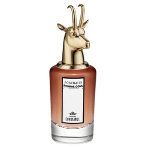Penhaligon's Changing Constance woda perfumowana 75 ml - Wody i perfumy damskie - miniaturka - grafika 1