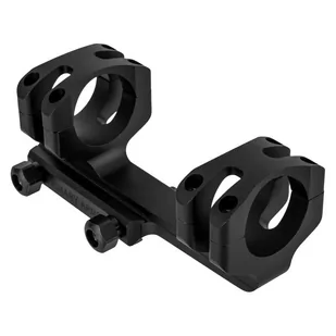 Montaż Primary Arms GLx Cantilever 30 mm - Survival - akcesoria - miniaturka - grafika 2