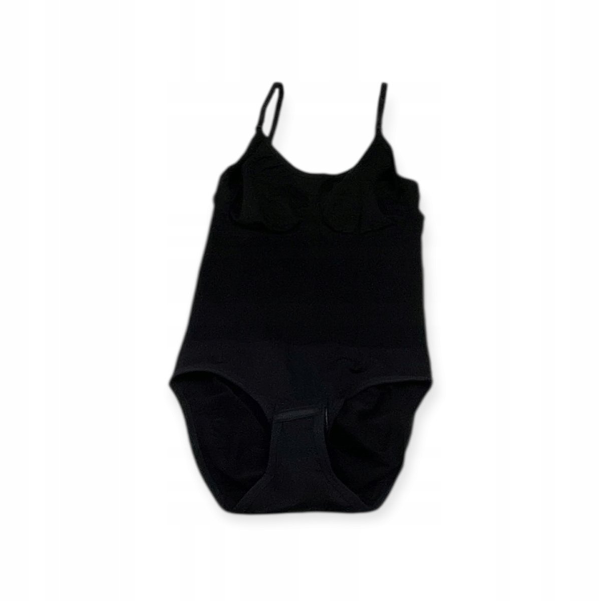 Body damskie Heyshape modelujące M