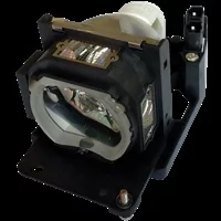 Lampa do MITSUBISHI XL9 - oryginalna lampa w nieoryginalnym module - Lampy do projektorów - miniaturka - grafika 1