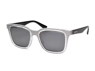 Arctica Okulary polaryzacyjne S-289A - Okulary przeciwsłoneczne - miniaturka - grafika 1