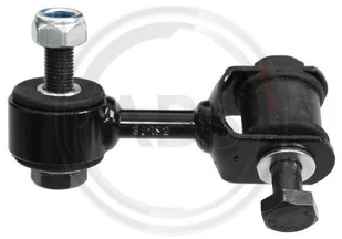Łącznik stabilizatora A.B.S. 260520 4882026030 - Łączniki stabilizatorów - miniaturka - grafika 1