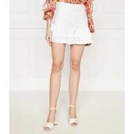 Spódnice - GUESS Spódnica - miniaturka - grafika 1