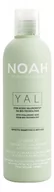 Szampony do włosów - Noah Noah YAL SHAMPOO WITH HYALURONIC ACID 250 ml - miniaturka - grafika 1