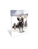 Filmy dokumentalne DVD - Wielcy wodzowie: Cortes - miniaturka - grafika 1