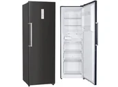 Zamrażarki - Candy CFF 1854 DX - miniaturka - grafika 1