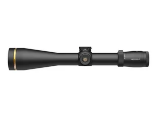 Luneta Celownicza Leupold Vx-5Hd 4-20X52 34 Mm Cds-Zl2 Ao Ir Firedot Duplex - Lunety i akcesoria - miniaturka - grafika 1
