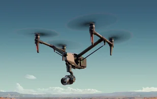 DJI Care Pro Inspire 3 (dwuletni plan) - kod elektroniczny - Akcesoria do drona - miniaturka - grafika 5