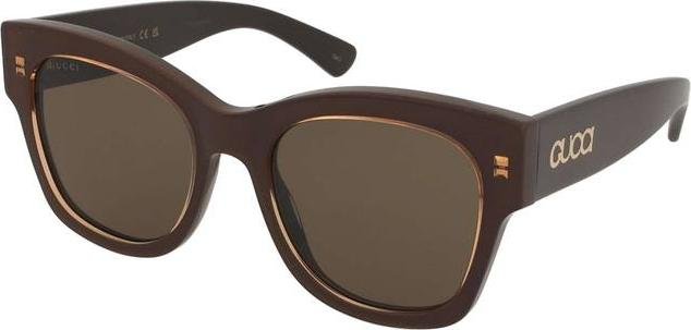 Okulary przeciwsłoneczne Gucci GG1789S 004