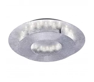 Paul Neuhaus Lampa sufitowa NEVIS 9011-21 - Lampy sufitowe - miniaturka - grafika 2