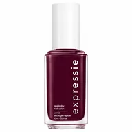 Lakiery do paznokci - Essie Expressie All Ramp 435 - miniaturka - grafika 1