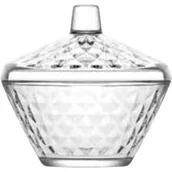 Cukiernice - Cukierniczka Artemis 0,33 l - miniaturka - grafika 1