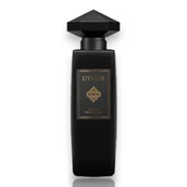 Wody i perfumy męskie - FM World, Perfumy Utique Midnight Drama, 100 ml - miniaturka - grafika 1