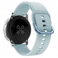 Akcesoria do smartwatchy - Pasek Garmin Vivoactive 3 3 Music Vivomove Hr Venu - miniaturka - grafika 1
