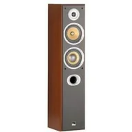 Głośniki i kolumny - M-Audio HTS-700 F - miniaturka - grafika 1