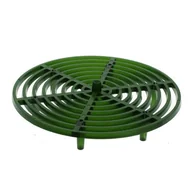 Pozostałe akcesoria do akwarium - EHEIM ruszt pojemnika do 2217 (7275600) - miniaturka - grafika 1