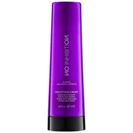 Kosmetyki do stylizacji włosów - No Inhibition No Inhibition Styling krem wygładzający do włosów 200 ml - miniaturka - grafika 1