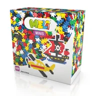 Klocki - ARTYZAN Klocki Meli Minis 1200 - miniaturka - grafika 1