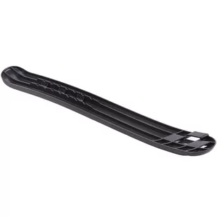 Płoza Hamax Sno Blade Main Ski Right HAM807354 - Sanki i ślizgacze - miniaturka - grafika 1
