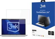 Filtry prywatyzujące - DELL PRO 13 PLUS NOTEBOOK - UP TO 15 3MK FLEXIBLEGLASS LITE - miniaturka - grafika 1