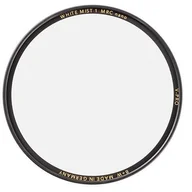 Filtry fotograficzne - B+W White Mist 1 MRC nano V-Pro 49mm 1108716 - miniaturka - grafika 1