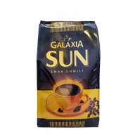 Kawa - GALAXIA Galaxia Sun 250g kawa mielona GALAXIA.SUN.250.MIEL - miniaturka - grafika 1