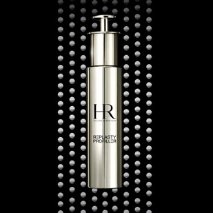 Helena Rubinstein Re-Plasty Profiller Serum (50ml) - Serum do twarzy - miniaturka - grafika 5