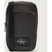 Etui i futerały do telefonów - Calvin Klein Saszetka - miniaturka - grafika 1